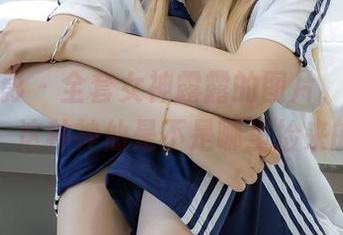 绮梦摄影 – 全套女神露露的图片，真心想问，这种神仙是不是哪里捡来的？