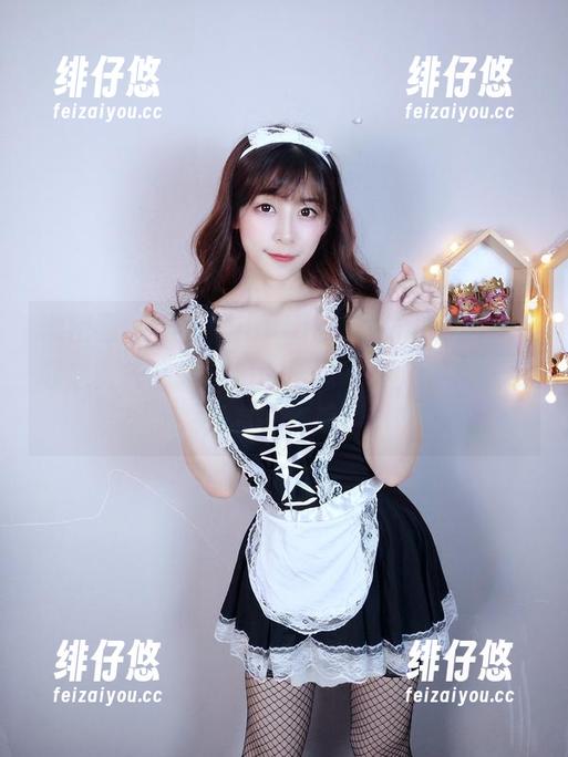 羊小雪juvia 微密圈 - 羊小雪juvia的红黑作品集,下载之前先来张自拍,搭配一下,看我是不是有那气质!