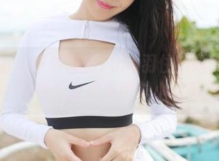 美媛馆 – 突然发现Toro羽住的婚纱图集，下载之路充满意外小欢乐～