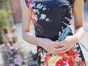 美媛馆 – 嗨！更新的护士套图，徐子琦Anna教你如何让病人眼前一亮（不能太认真哦）！