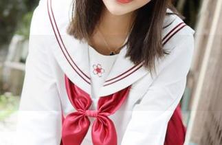 美媛馆 – 王馨瑶的浴室，有种不想离开的氛围，随便来一张美图都可以。