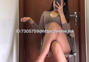 微密圈 – 都怪这图包！美邵女Baby兔女郎学姐肉丝让我停不下来
