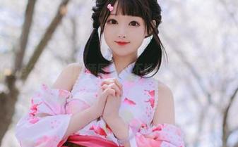 羽天shine分享的阴阳师图集：不妖也不邪，就让人好奇！