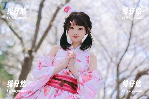 羽天shine分享的阴阳师图集：不妖也不邪，就让人好奇！