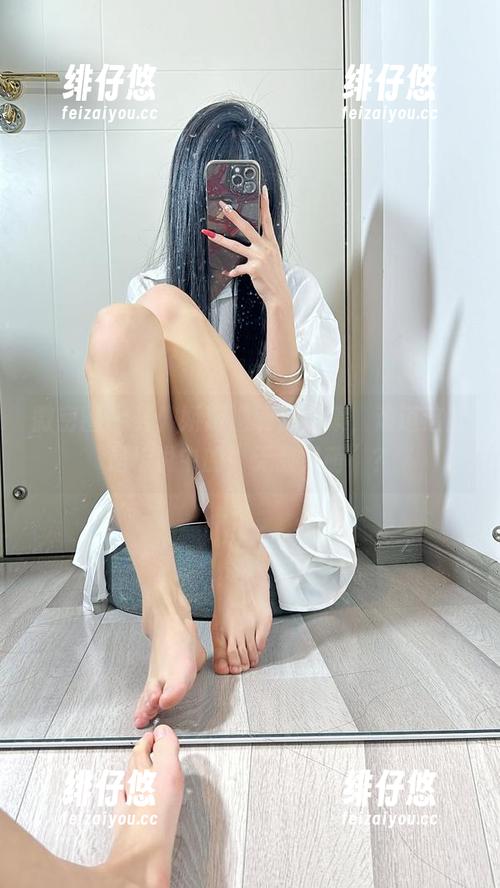 微密圈 - 聂傲娇叛逆萌妹全集，难道这就是传说中的“无敌呆萌”？
