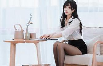 肉扣热热子的女孩写真，万万没想到我竟然追了高清！