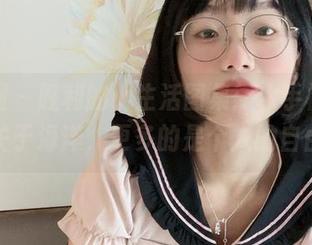 微密圈 – 胜利的小生活图集：水手裙，无关于海洋，更多的是个人的自由