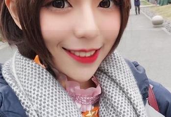 免费的豹纹大舞台，舞小喵又来了，我擦，再不快抢我就要落泪了！