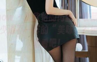 花漾show – 顾欣怡的肉丝大收藏——到底有多少道不一样的“美味”？快来下载看看吧！