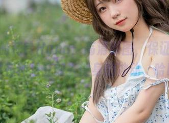 运动的花铃Hana：高清原图，保证让你我都有种想立刻去健身的冲动，哈哈！