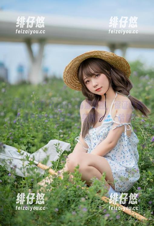 运动的花铃Hana：高清原图，保证让你我都有种想立刻去健身的冲动，哈哈！