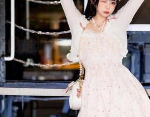 这运动不仅是流汗，落落Raku的无圣光合集很上头。