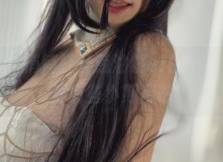 微密圈 – 悄悄打开葱油饼er的猫耳合集，真有些小期待呐