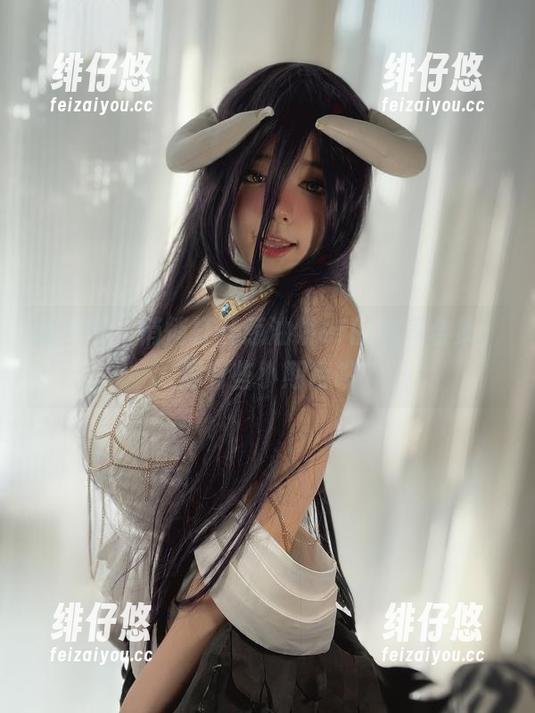 葱油饼er 微密圈 - 悄悄打开葱油饼er的猫耳合集,真有些小期待呐