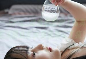 蜜桃社 – Cris_卓娅祺的护士写真集，画面美得我长大牙齿都忘了痛！