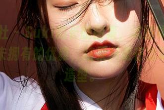蜜桃社 – Suki的长腿图集，试图领略那种从未拥有的优雅，结果只是在念叨她的造型。