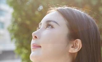 蜜桃社 – 假装只是看看米琪MIKI的连衣裙，其实我暗自记录套图每一帧