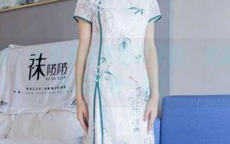 袜啵啵 – 小沫黑丝美图又来啦，更新得让我想多看一眼！