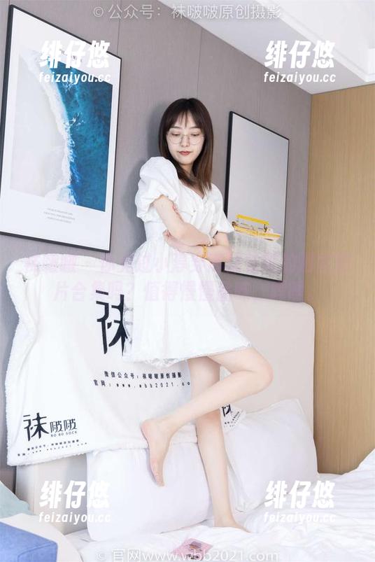 袜啵啵-小淳 袜啵啵 - 你见过小淳穿高跟长靴的那些图片合集吗?值得慢慢品味,嘿嘿。