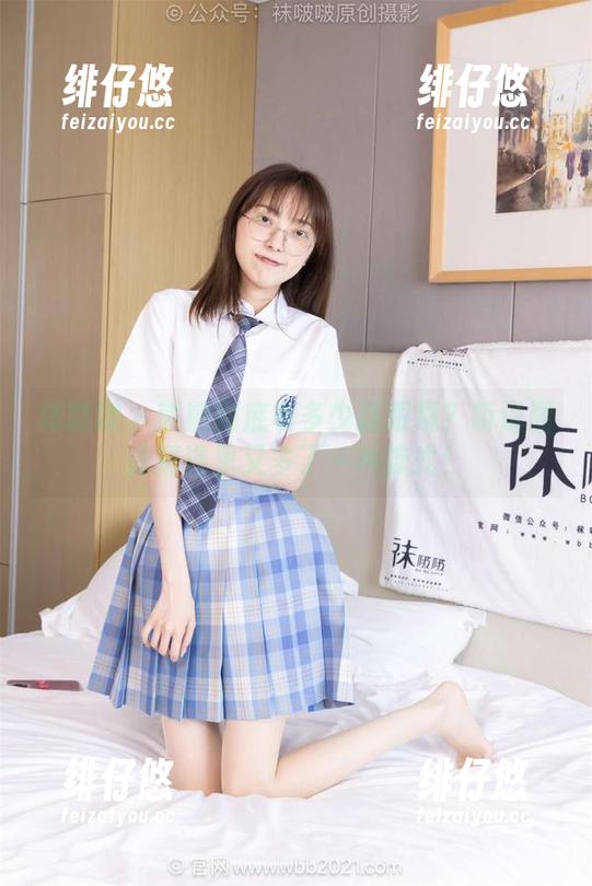 袜啵啵 - 熊熊到底有多少副眼镜？听说图库精选里又多了一种款式！