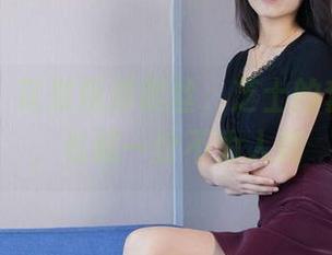 袜啵啵 – 花絮版厚黑丝，芝士的套图精选，私藏一份不为人知