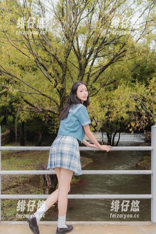 西瓜少女 欢迎围观西瓜少女的最新秘密图片,她的西瓜比你吃过的还要多!