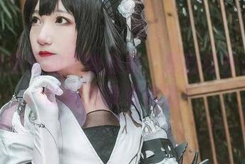 许多鱼鱼鱼的厨娘合集，里面有什么神奇的图片等着你呢？