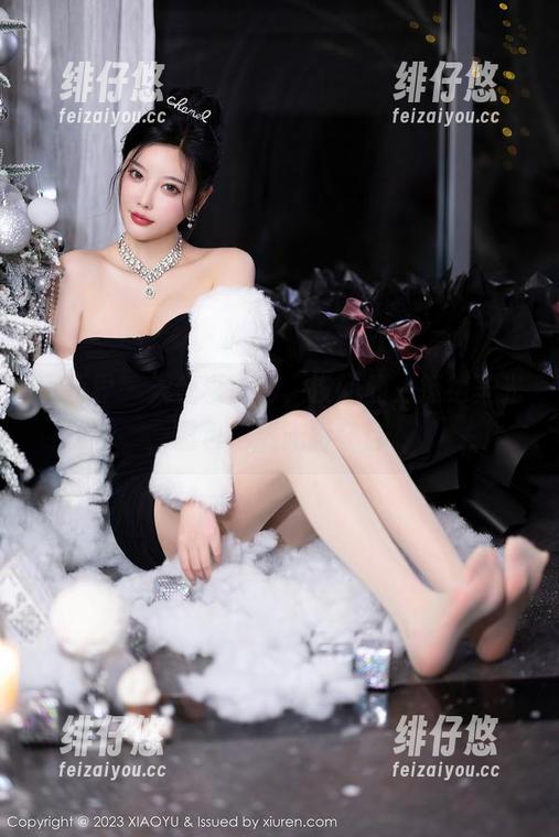语画界 - 天使李丽莎，没问题，拒绝圣光，图包依然光彩夺目。