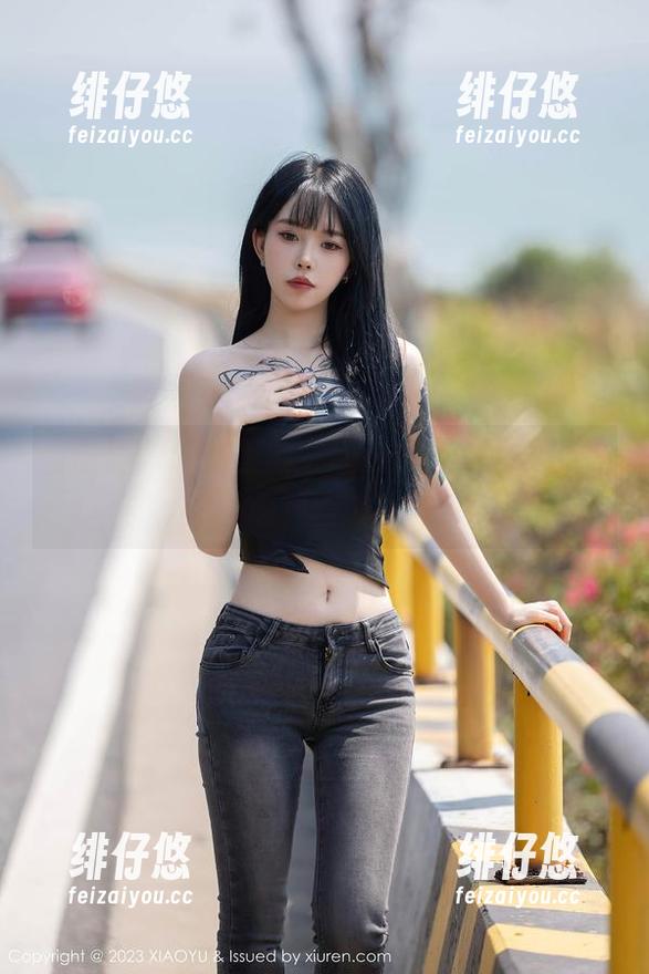 语画界-李丽莎 语画界 - 浴室里的李丽莎——美图资源,洗刷神清气爽!