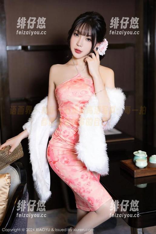 语画界 - 林乐一的运动高清写真：每一拍都像追逐拼命的自己！