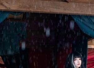 袜子集结号：贰加六的网盘合集，让你袜子一族再添光彩！
