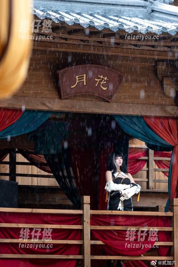 袜子集结号：贰加六的网盘合集，让你袜子一族再添光彩！