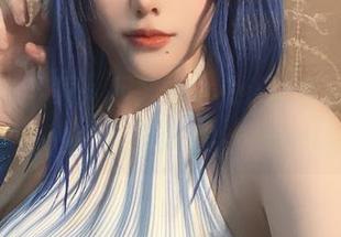 全套文件下载：起起子vvvv的魅魔，你敢看吗？