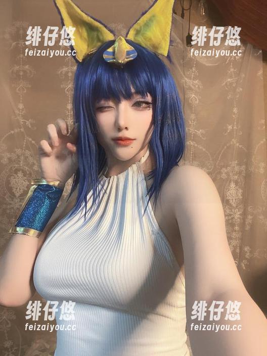 起起子vvvv 全套文件下载:起起子vvvv的魅魔,你敢看吗?