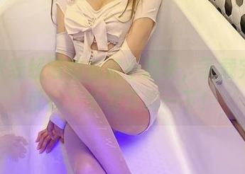 过期米线线喵的私房小豹子，下载完束手就擒？免费了解一下！