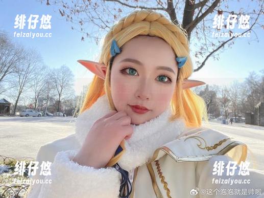 当这个泡泡就是逊啦邂逅圣诞，原图里的资源仿佛在窃窃私语你听到了吗？