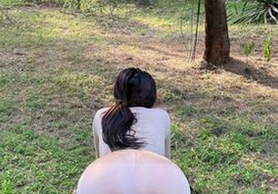 微密圈 – 就爱迷人的五姨太的图片，特别是那个野生蜘蛛侠的样子，让我想多看几遍！