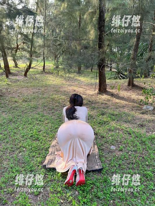 迷人的五姨太 微密圈 - 就爱迷人的五姨太的图片,特别是那个野生蜘蛛侠的样子,让我想多看几遍!