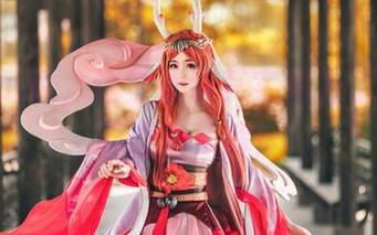 金鱼yui说，这空泳装其实是为了上岸，下载来了解！
