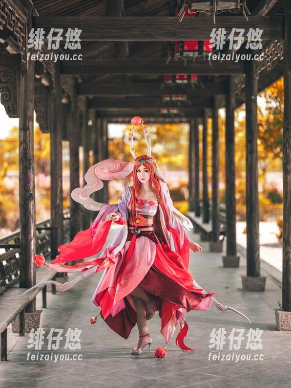 金鱼yui说，这空泳装其实是为了上岸，下载来了解！
