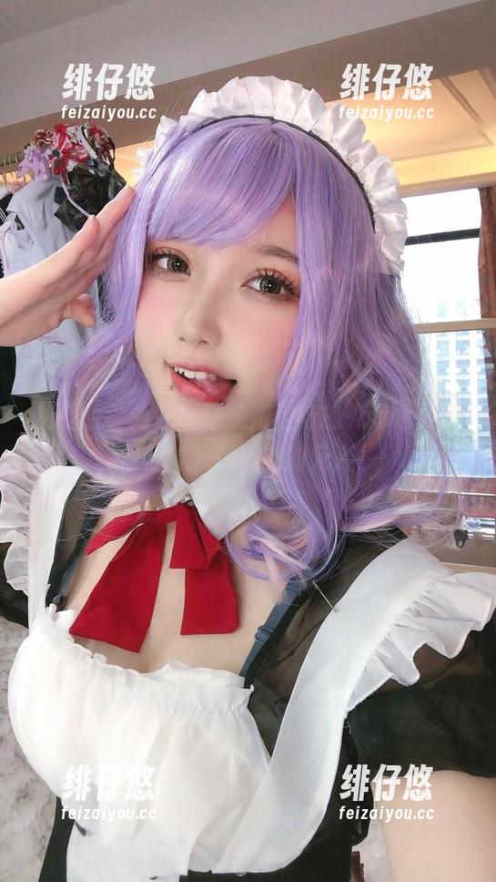 别眨眼，阿包也是兔娘最新的死库水，收集各种意想不到的元素！