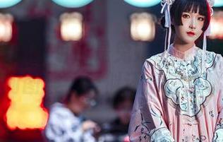愈发有趣的阿包也是兔娘与弓凛兔女郎的福利图集，疑似还有惊喜哦？
