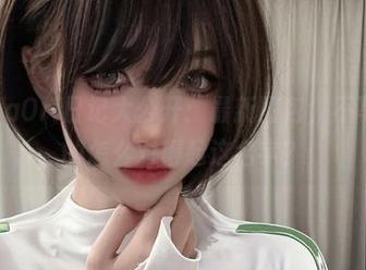 阿薰kaOri日记大公开：最新图包，不写点逗的怎么对得起这名字？