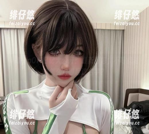 阿薰kaOri日记大公开：最新图包，不写点逗的怎么对得起这名字？