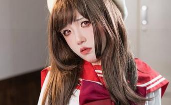 大家快来看阿薰kaOri死库水全套，是在钓人吗？下载了再说！