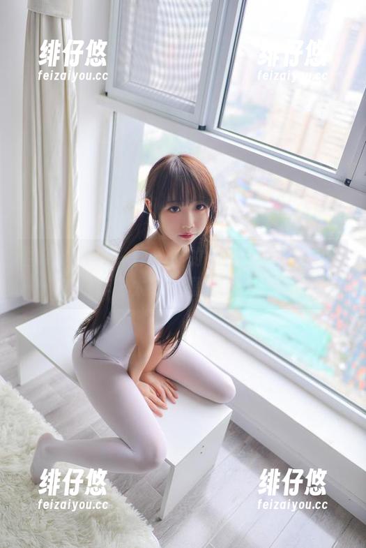 雪琪SAMA，不一样的办公室美图，这工作也太会送福利了吧！