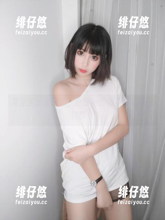 雯粥粥运动日志，分享她的健身冷知识和糗事！