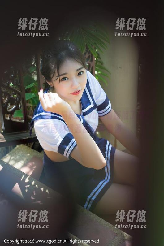 青豆客-宛恩miyu 青豆客 - 看到宛恩miyu的制服照了没?原图和资源都在等着你