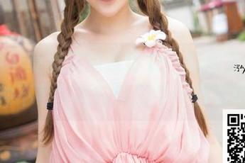 青豆客 – 莫雅淇的连体衣，免费写真，掉入一种不可言喻的氛围中…真有意思。