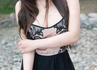 魅妍社 – 花嫁or花椒？Angela小热巴的图库新作，不下载一张不算见过她的婚礼风！